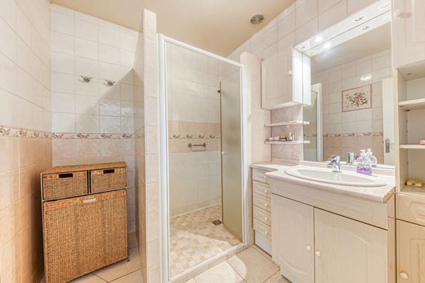 Maison Noisiel 5 pièce(s) 97.39 m2