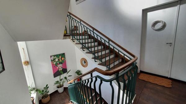EXCLUSIVITÉ LORIENT : Appartement idéal pour premier achat ou investissement locatif
