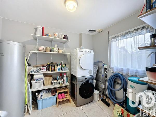 Maison 7 pièces de 197 m² à Saint-Cast-le-Guildo (22380)