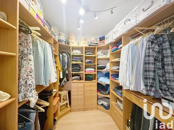 Maison 7 pièces de 197 m² à Saint-Cast-le-Guildo (22380)