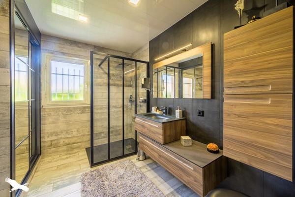 Maison 760 000 € Gujan-Mestras 4 p 150 m² DPE C