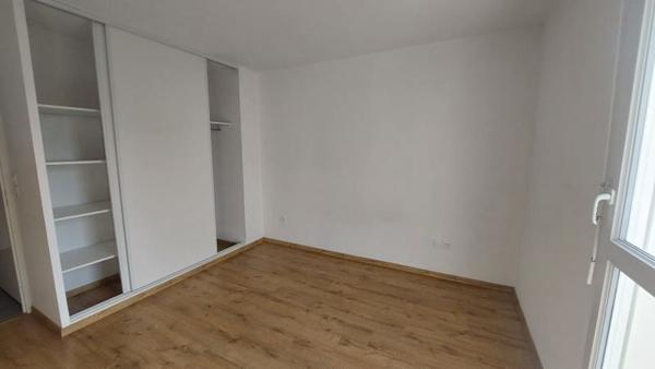Appartement à vendre |  Royan |  2 pièces | 40 m²