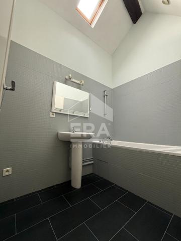 Appartement Orleans 3 pièce(s) 64.36 m2