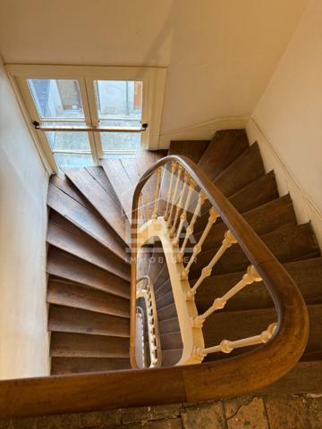 Appartement Orleans 3 pièce(s) 64.36 m2