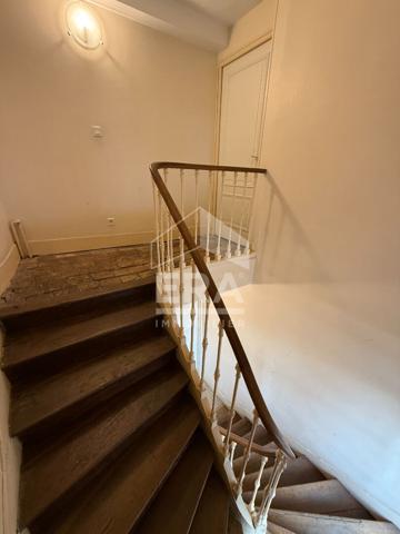 Appartement Orleans 3 pièce(s) 64.36 m2