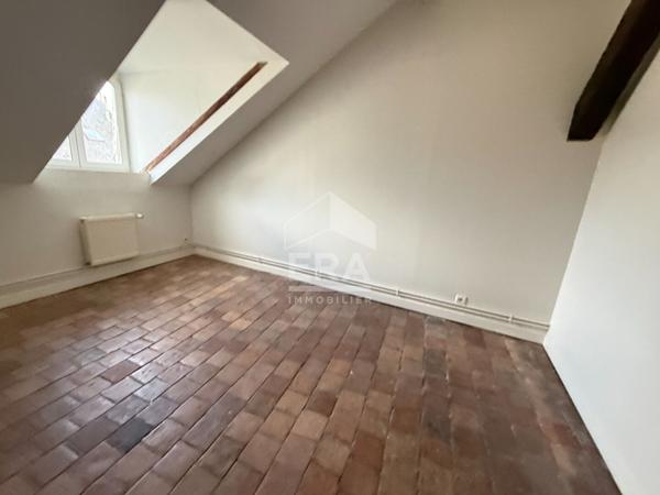 Appartement Orleans 3 pièce(s) 64.36 m2