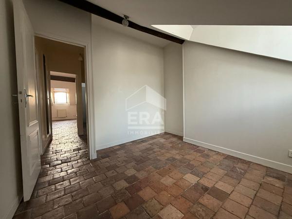 Appartement Orleans 3 pièce(s) 64.36 m2