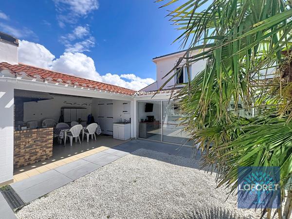 None