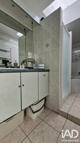 Maison à vendre 4 pièces 115 m² Hem