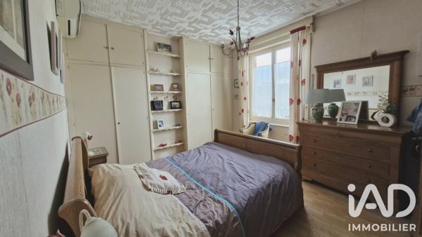 Maison à vendre 4 pièces 115 m² Hem