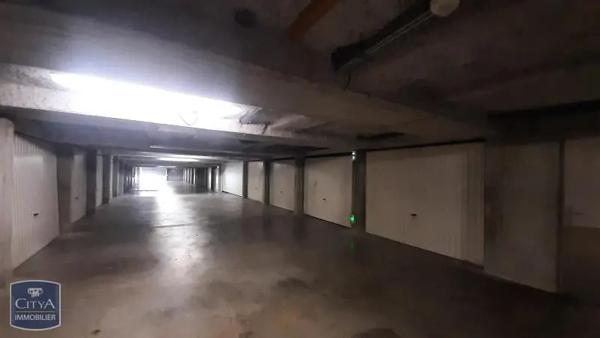 Appartement à louer 4 pièces 88.67m² Bourg-en-Bresse (01000)