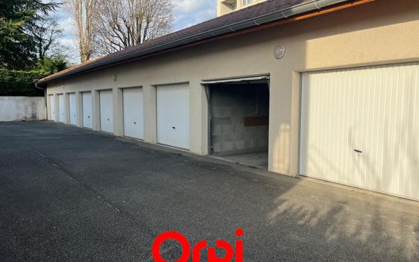 Appartement à vendre    3 pièces • 69,58 m2 Beaurepaire