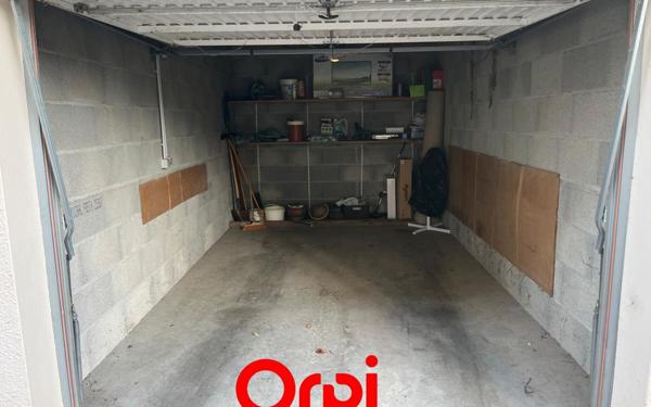 Appartement à vendre    3 pièces • 69,58 m2 Beaurepaire