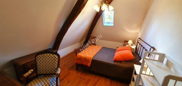 Maison Perigourdine de charme sur Bergerac !