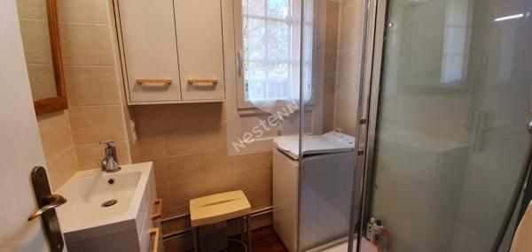 Maison Perigourdine de charme sur Bergerac !