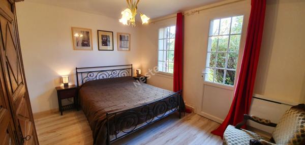 Maison Perigourdine de charme sur Bergerac !