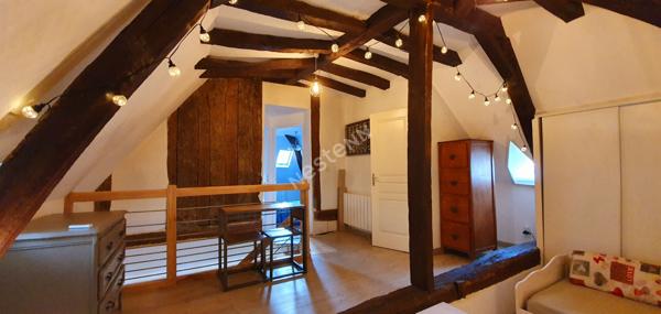 Maison Perigourdine de charme sur Bergerac !