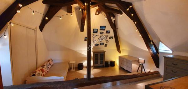 Maison Perigourdine de charme sur Bergerac !