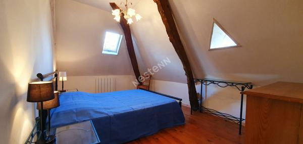 Maison Perigourdine de charme sur Bergerac !