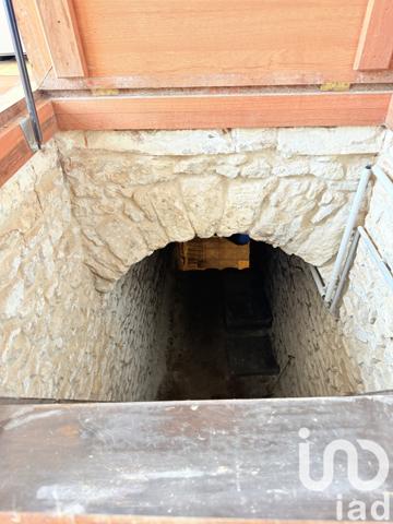 Maison à vendre 14 pièces 622 m² Puilboreau