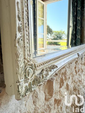 Maison à vendre 14 pièces 622 m² Puilboreau