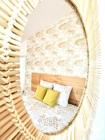 Maison à vendre 14 pièces 622 m² Puilboreau