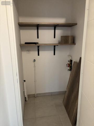 Appartement à louer à Acigné en Ille-et-Vilaine (35690), ref : LA2193-35018