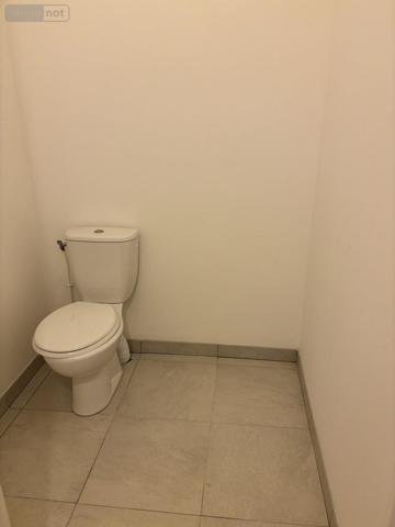 Appartement à louer à Acigné en Ille-et-Vilaine (35690), ref : LA2193-35018