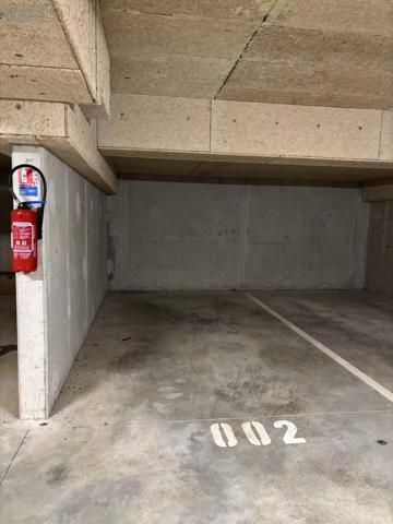 Appartement à louer à Acigné en Ille-et-Vilaine (35690), ref : LA2193-35018