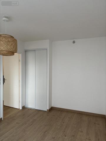 Appartement à louer à Acigné en Ille-et-Vilaine (35690), ref : LA2193-35018
