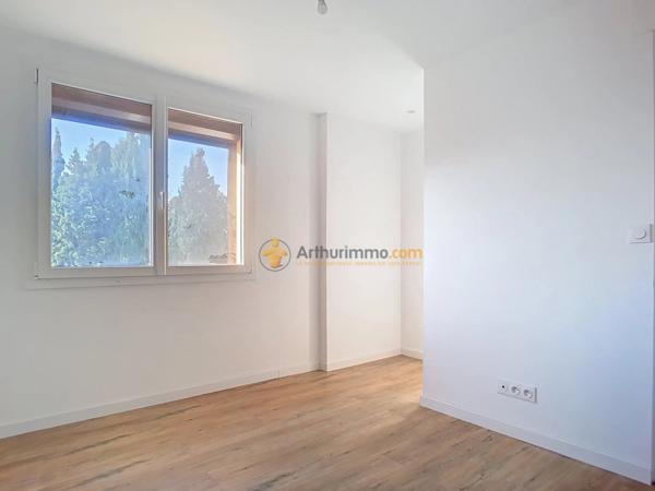 Vente Appartement 3 pièces 79 m2 à Perpignan