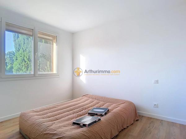 Vente Appartement 3 pièces 79 m2 à Perpignan
