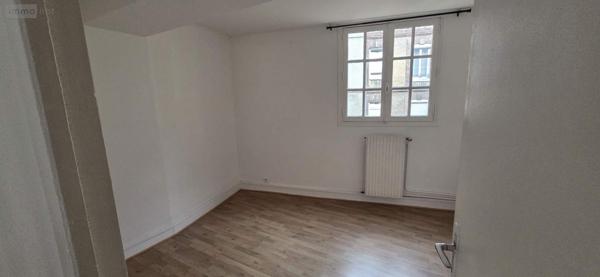 Appartement à vendre à Rouen en Seine-Maritime (76000), ref : 016/2824