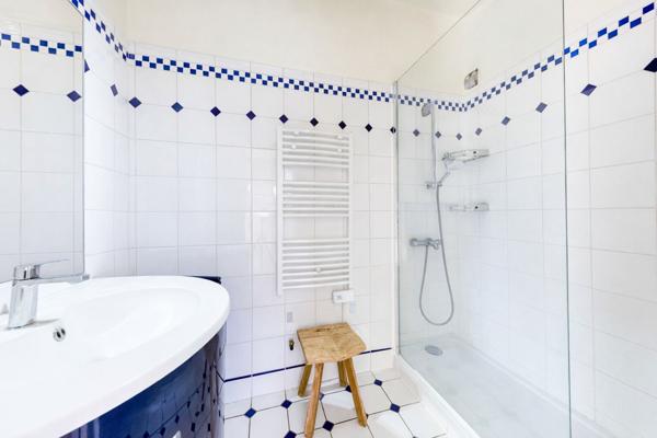 Maison Noisiel 5 pièce(s) 102 m2