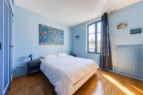 Maison Noisiel 5 pièce(s) 102 m2