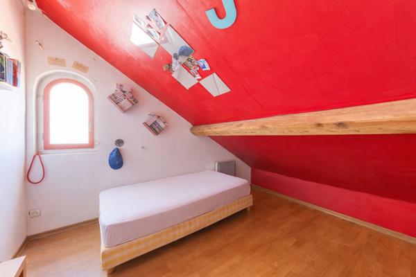 Maison Noisiel 5 pièce(s) 102 m2
