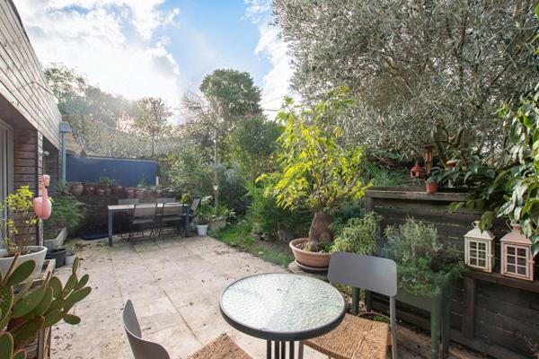 Maison Fonsorbes 5 pièce(s) 158 m2