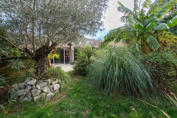 Maison Fonsorbes 5 pièce(s) 158 m2