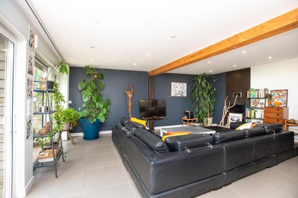 Maison Fonsorbes 5 pièce(s) 158 m2