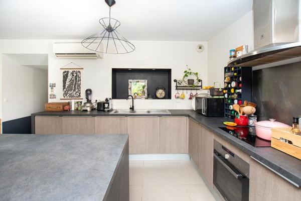 Maison Fonsorbes 5 pièce(s) 158 m2