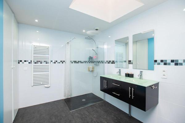 Maison Fonsorbes 5 pièce(s) 158 m2