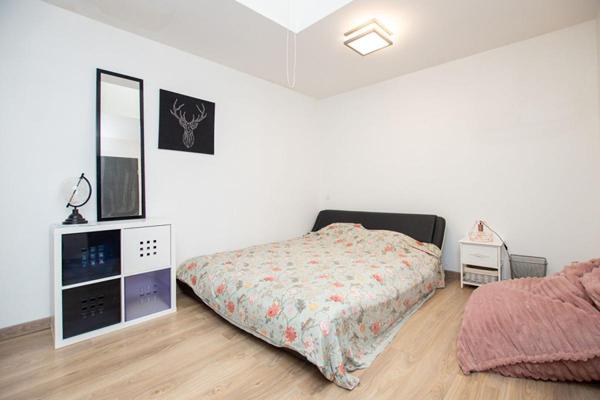 Maison Fonsorbes 5 pièce(s) 158 m2