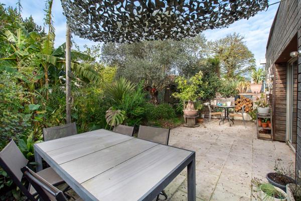 Maison Fonsorbes 5 pièce(s) 158 m2