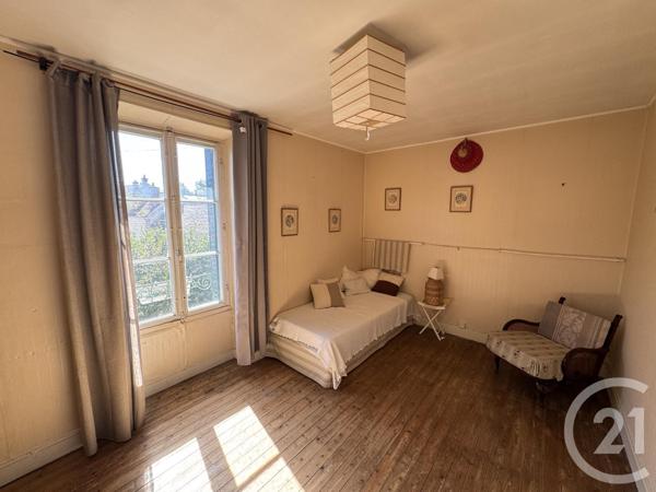 Maison à vendre  6 pièces - 125 m2 SAMOIS SUR SEINE - 77