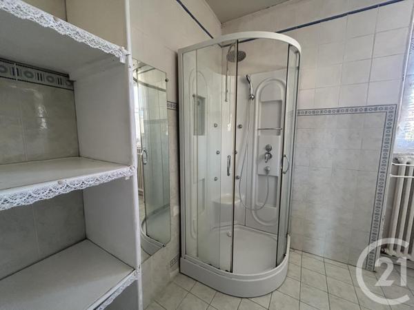 Maison à vendre  6 pièces - 125 m2 SAMOIS SUR SEINE - 77