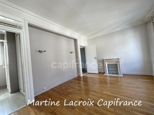 Dpt SARTHE (72), à vendre LA FERTE BERNARD - IMMEUBLE DE RAPPORT - P7 de 193 m² - Terrain de 340 M²