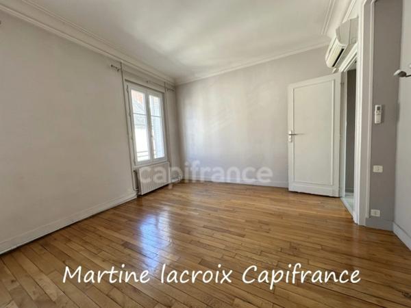 Dpt SARTHE (72), à vendre LA FERTE BERNARD - IMMEUBLE DE RAPPORT - P7 de 193 m² - Terrain de 340 M²