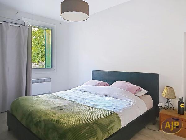 Vente maison Lucon : 294 140 € - AJP Immobilier Luçon