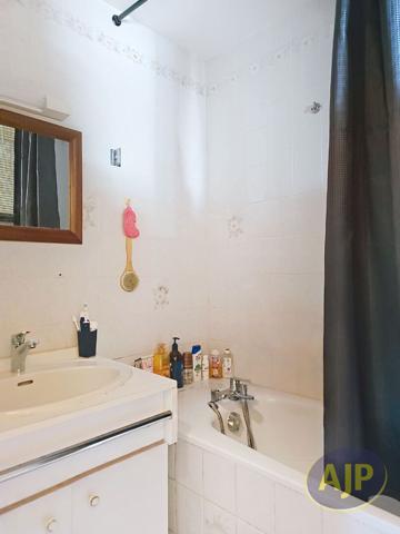 Vente maison Lucon : 294 140 € - AJP Immobilier Luçon