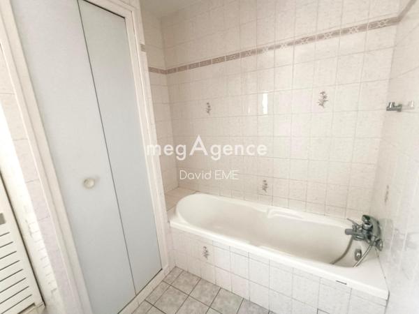 Maison à AIZENAY, 85190 - 5 pièces 108m²